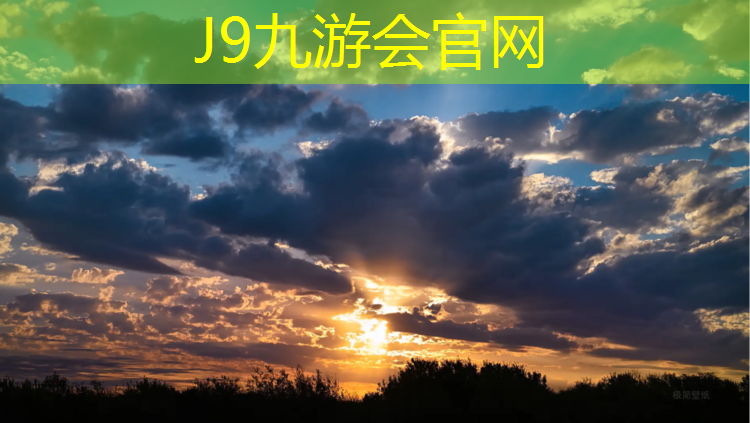 J9九游会官网：往墙上挂网球网的方法是